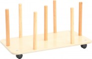 100710 a 14  Tangara groo  Thandel